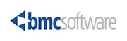 BMC_Software_Logo BMC_Software_Logo