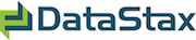DataStax_logo