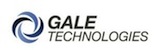 GaleTechnologies GaleTechnologies