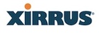 Xirrus_logo Xirrus_logo