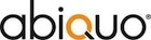 abiquo