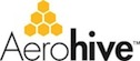 aerohive aerohive