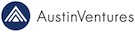 austin-ventures-logo