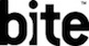 bite321