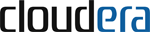 cloudera