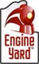 engine-yard2 engine-yard2