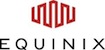 equinix equinix
