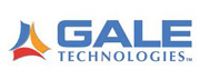 galev2 galev2