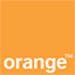 logo_orange2 logo_orange2