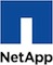 netapp