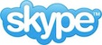skype skype