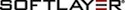softlayer