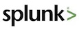splunk