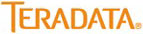 teradata
