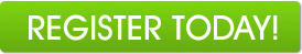 register_today