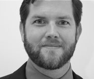 Expertise: Clean technologies, renewable energy, smart grids, green business practices, green consumer trends, clean transportation, environmental management technologies Clint Wheelock, Managing Director, Pike Research