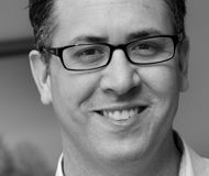 Expertise: Business of Technology, digital media, home networking, mobile content, online video, video games, social media, online publishing, media markets, pay-TV, pay and online video advertising, mobile advertising, silicon, connected entertainment<br />
Mike Wolf, Vice President of Research, GigaOM