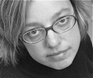 Expertise: Wireless data communications, wireless telecommunications for smart grid and utilities, wireless telecommunications for public transportation, WiMAX, Wi-Fi, LTE Monica Paolini, President, Senza Fili Consulting