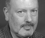 Expertise: social media, cross-media programming, interactive advertising, integrated marketing, media convergence, digital revenue generation, customer analysis and segmentation, youth audiences, digital music David Card, Research Director, GigaOM Pro