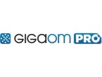 GigaOM Pro