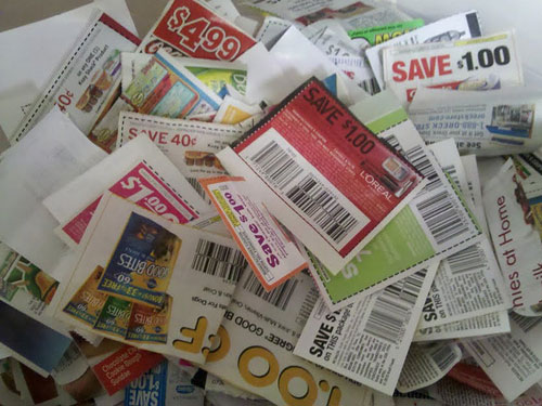 coupons1