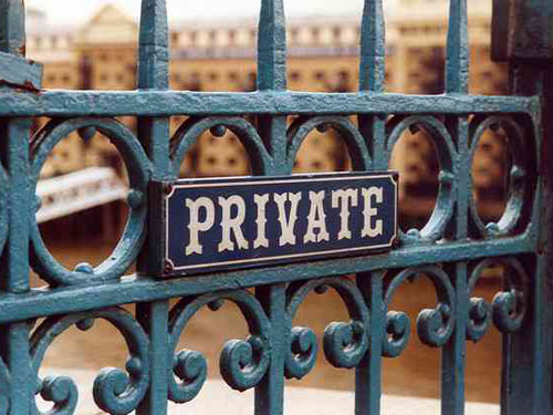 privacy1