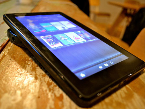 tablet1