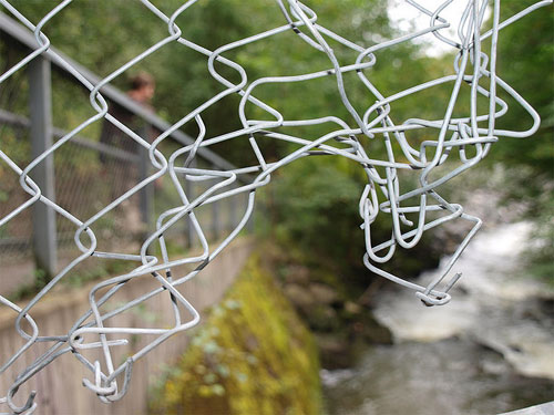 brokenfence