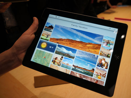 ipadnew