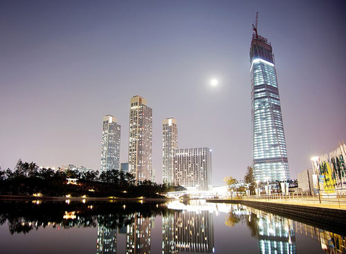 songdo1