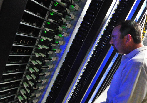 datacenterFB1