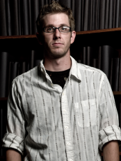 Nathaniel Hansen