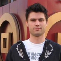 Janko Roettgers