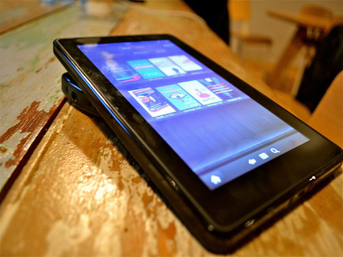 kindlefire1