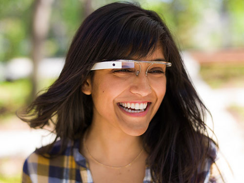 projectglass1