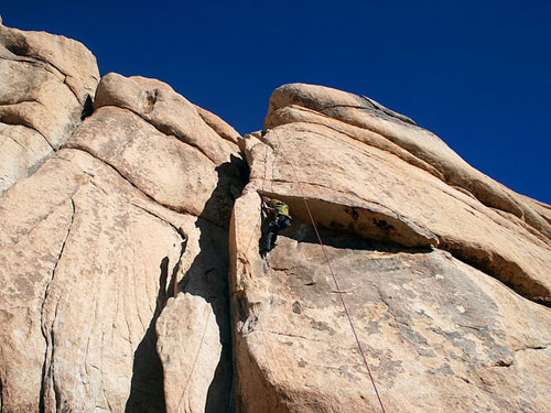 rockclimbing1