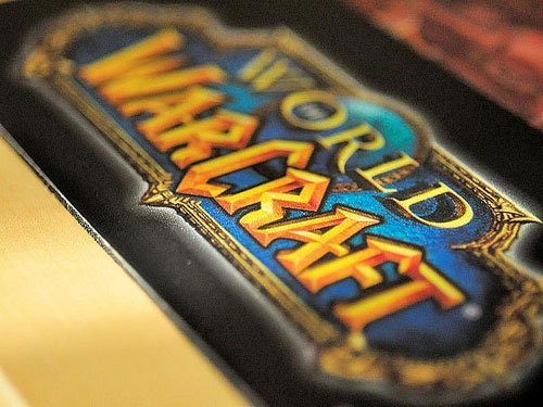 Warcraft1