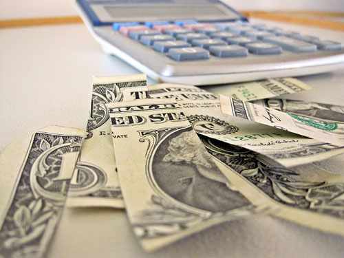 cashIT1