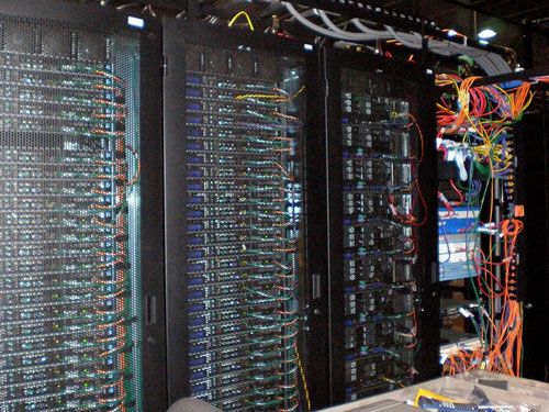 datacenter1