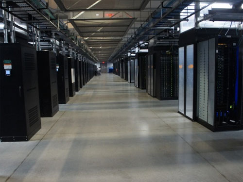 facebookdatacenter