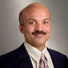 Dr. Murali Ramanathan