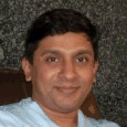 Sri Srinivasan