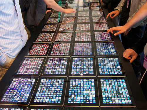 appdevelopers