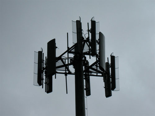 celltower