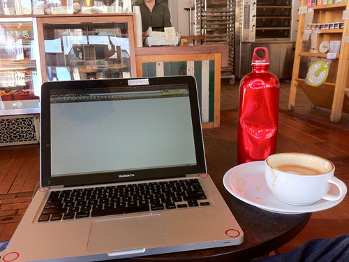 laptopcoffee1