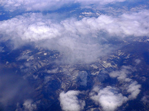 europecloud