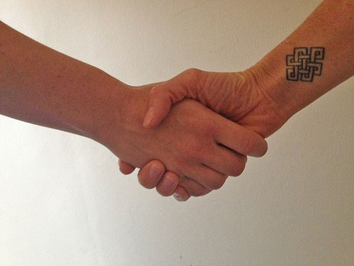 handshake1