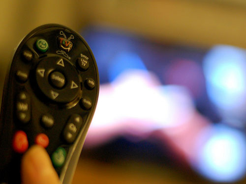 remotecontrol1