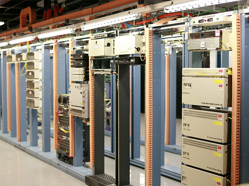 datacenter115