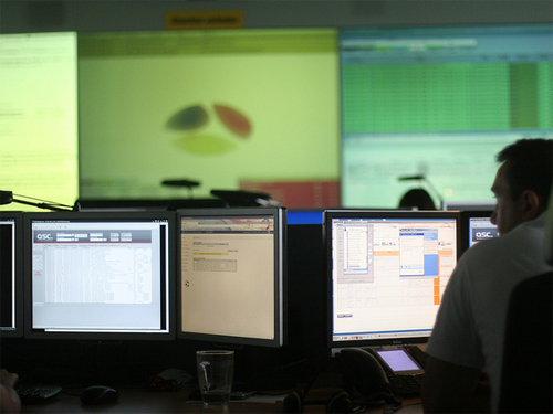 networkcenter